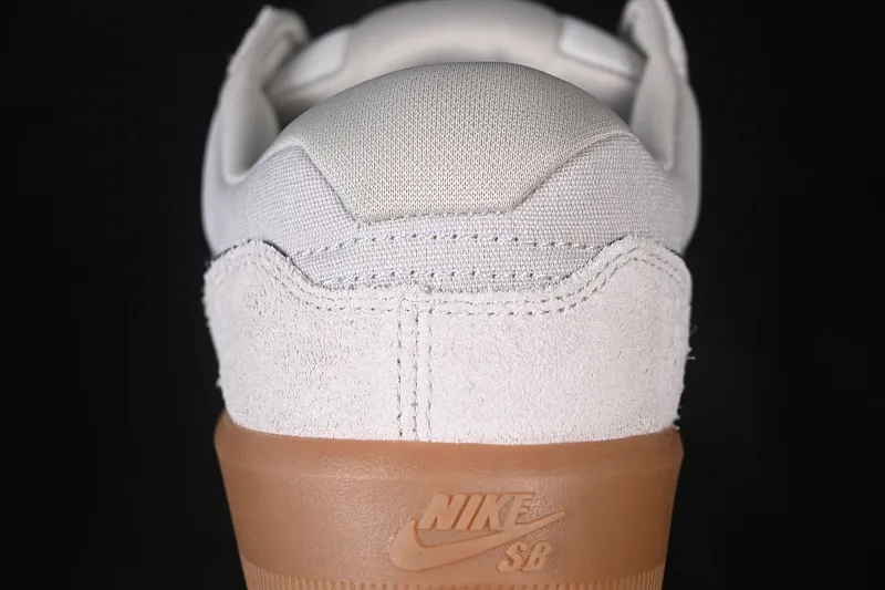All categories Nk SB Dunk series Nk Force 58 simplified skateboard shoes J version Nike SB Force 58 Nike simplified retro skateboard shoes DV5477-203
